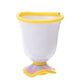 Becher Chip Die Schöne und das Biest Japan Disney Store