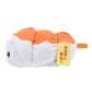 Baymax Mini (S) Tsum Tsum Japan Disney Store
