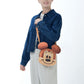 Disney Store - Mickey Multifunktionstasche Mickey's Bakery - Tasche Japan Disney Store