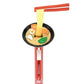 Mickey Ramen Kugelschreiber Japan Disney Store