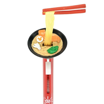 Mickey Ramen Kugelschreiber Japan Disney Store