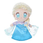 Elsa Schlüsselanhänger Japan Disney Store
