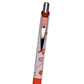 Puuh & Freunde EnerGel 0.5 Gel-Tintenstift Japan Disney Store
