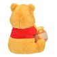 Winnie Puuh (M) Honey Day - Kuscheltier - 33 cm