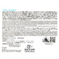 Disney Store - Disney Charakter Geheime Gesichtsmaske - Hautpflegeprodukt Japan Disney Store