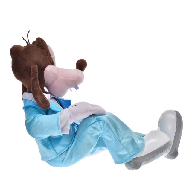 Goofy Geburtstag/Birthday Japan Disney Store