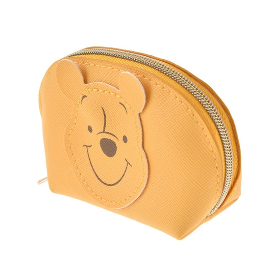 Winnie the Pooh Mini (S) - Kosmetiktasche