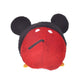 Tsum Tsum Mickey Mini (S) Japan Disney Store