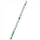 Bleistift 2B Chara Parade Toy Story Japan Disney Store