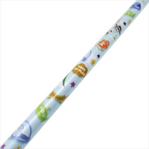 Bleistift 2B Chara Parade Toy Story