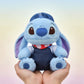 Denim Stitch - Soft toy - 32 cm