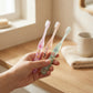 Disney Princess Toothbrush Set of 3