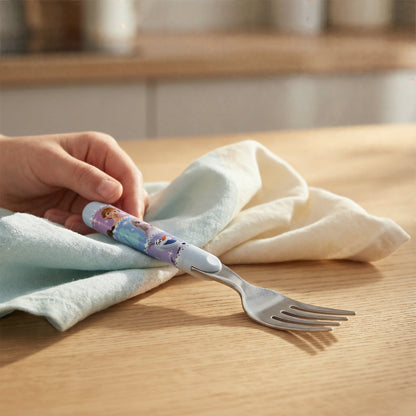 Gabel Die Eiskönigin 2 21 FR1