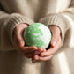 Pascal's Secret Bath Bomb (Random Design)