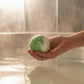 Pascal's Secret Bath Bomb (Random Design)