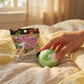 Pascal's Secret Bath Bomb (Random Design)