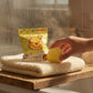 Winnie the Pooh Badekugel (Zufälliges Design)