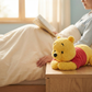 Winnie Puuh Taschentuchhalter Tokyo Resort