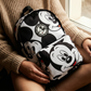 Mickey Maus ON TOP OF THE WORLD! - Rucksack