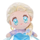Elsa Schlüsselanhänger Japan Disney Store