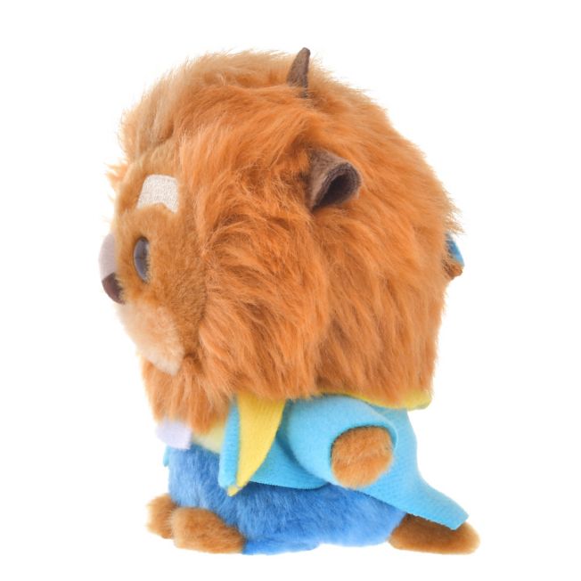 Biest Uru Pocha-chan Japan Disney Store