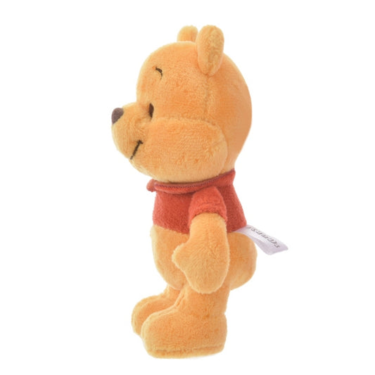 Winnie the Pooh StanDs