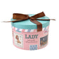Lady Tasse in Box Holiday Season Collection Japan Disney Store