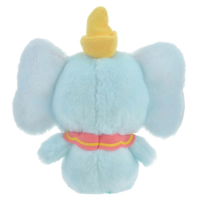 Dumbo Plüschtier Ufufy Japan Disney Store