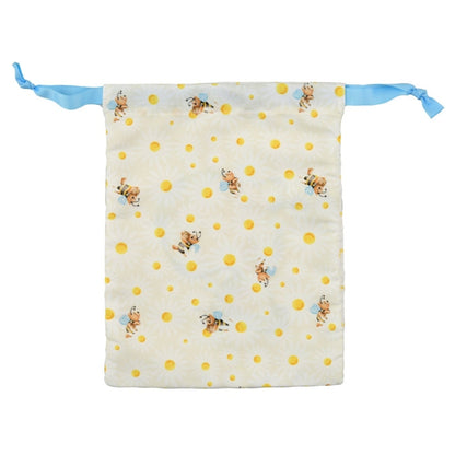 Puuh & Freunde Honey Day - Beutel Japan Disney Store