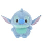 Stitch Urupochachan Japan Disney Store
