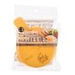 Eierbratbox Winnie the Pooh Honey Japan Disney Store