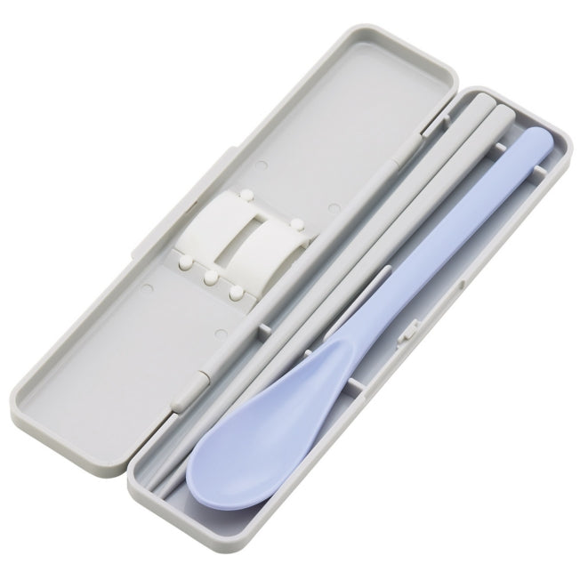 Disney Store - Antibakterielles Set mit Olaf / CCS3SAAG_677625 - Accessoire Japan Disney Store