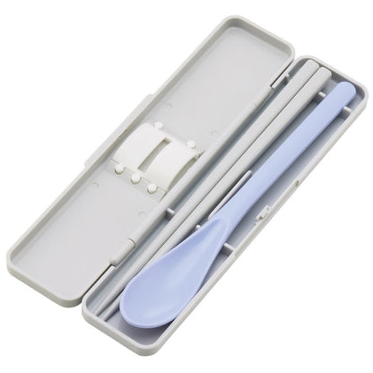 Disney Store - Antibakterielles Set mit Olaf / CCS3SAAG_677625 - Accessoire Japan Disney Store