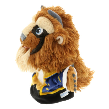 Biest Handpuppe Biest Tokyo Resort Japan Disney Store