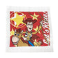 Toy Story Handtuch 2er-Set Star Space Japan Disney Store