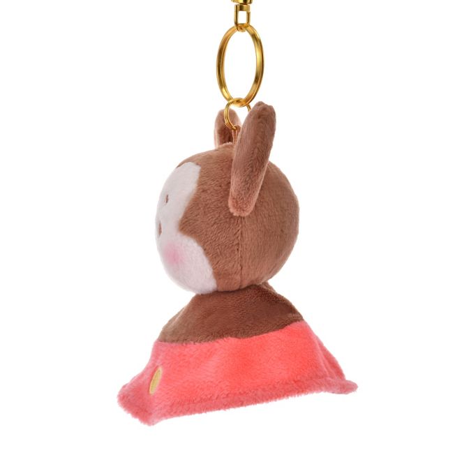 Mickey Rain Teru Teru Bozu Sunny Japan Disney Store