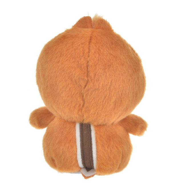 Dale Urupocha-chan Japan Disney Store