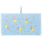 Schneewittchen-Ausflugshandtuch Happy Snow Japan Disney Store
