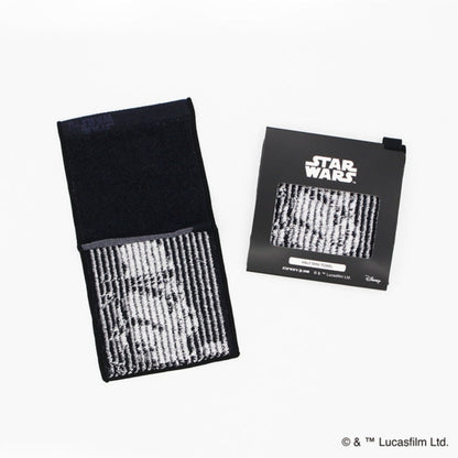 Stormtrooper Star Wars Halbminituch Japan Disney Store