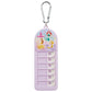Was man mitbringen soll Checker Toy Story Prinzessin 2 Japan Disney Store