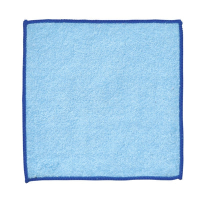 Monsters, Inc. Mini Handtuch Japan Disney Store