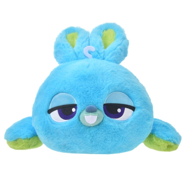 Bunny Toy Story Kuttari Japan Disney Store
