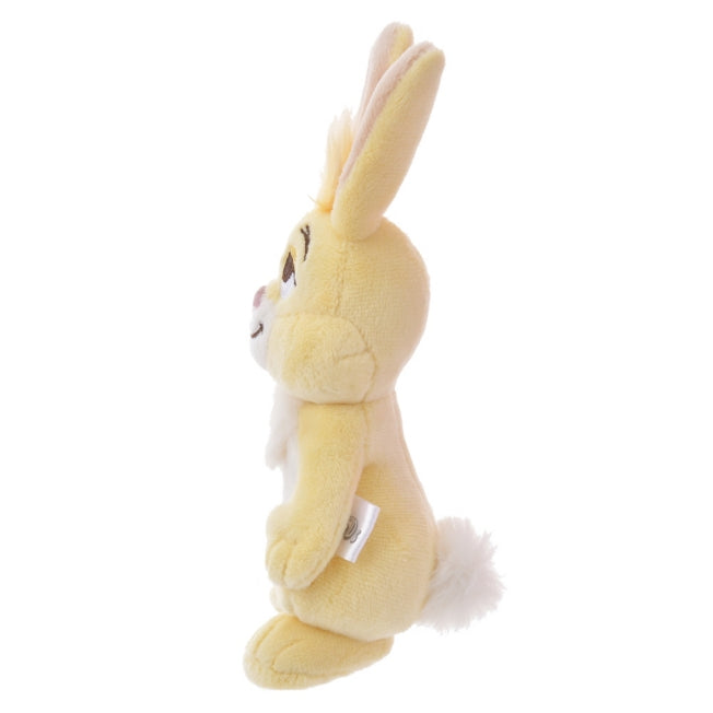 Rabbit StanDs Japan Disney Store