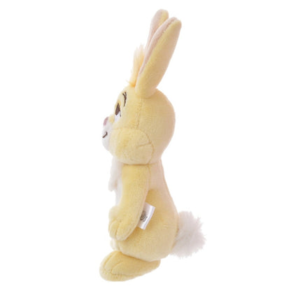 Rabbit StanDs Japan Disney Store