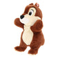 Chip & Dale Handpuppe Tokyo Resort Japan Disney Store