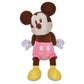 Mickey Daydreaming Japan Disney Store