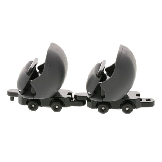 Fahrzeugsammlung (Tomica) 2 Stück