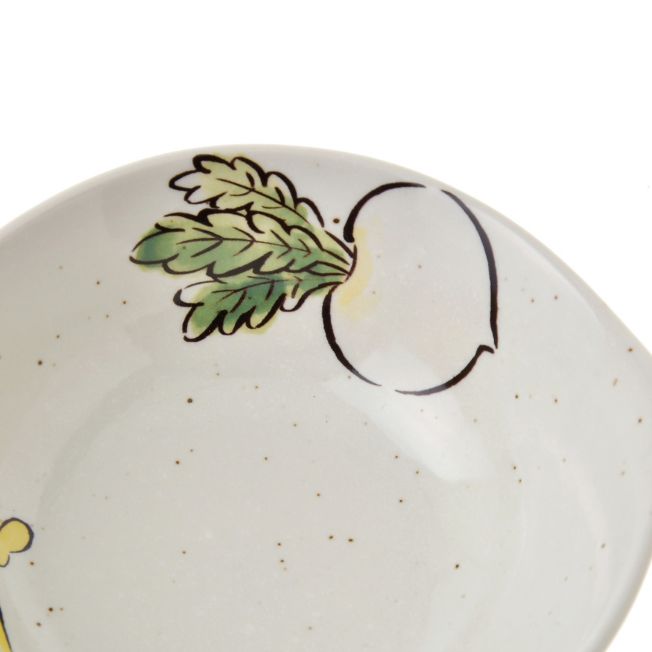 Pu der Bär Gemüse Table Top Japan Disney Store