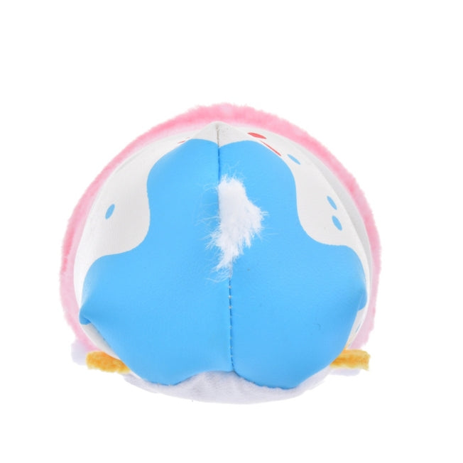 Tsum Tsum Donald Mini (S) Festival Japan Disney Store