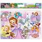 Kleine Prinzessin Sofia Kinderpuzzle 60 Teile Japan Disney Store